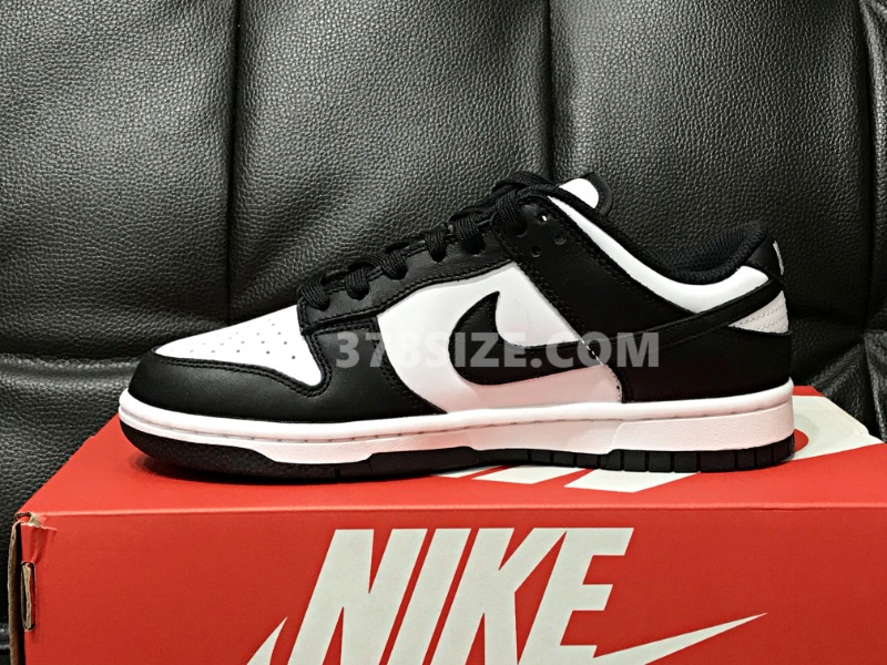 batch_IMG_8049.JPG