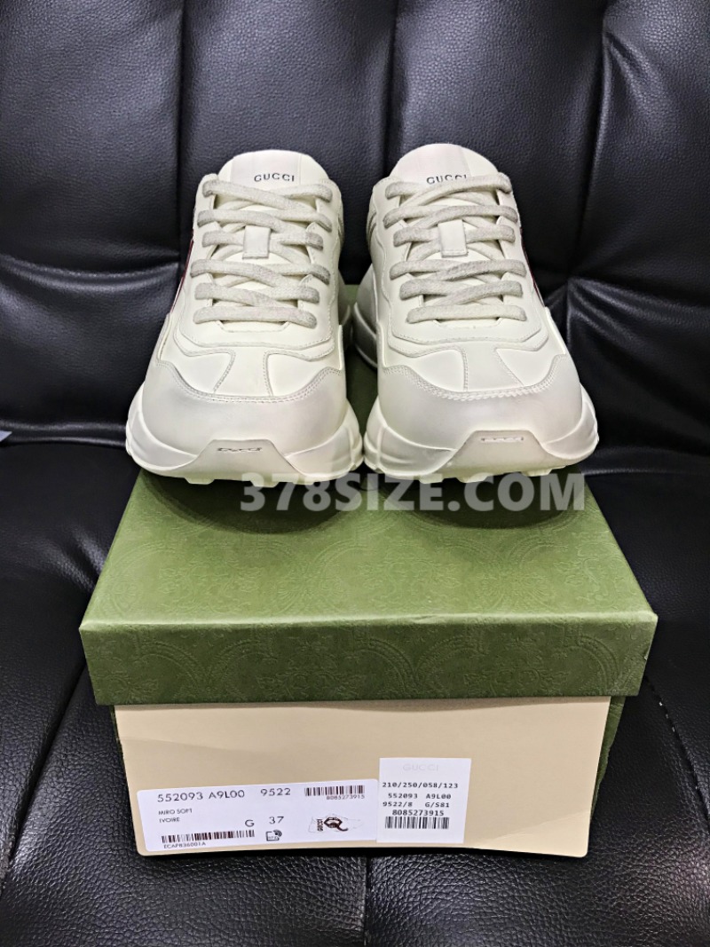 batch_IMG_7530.JPG