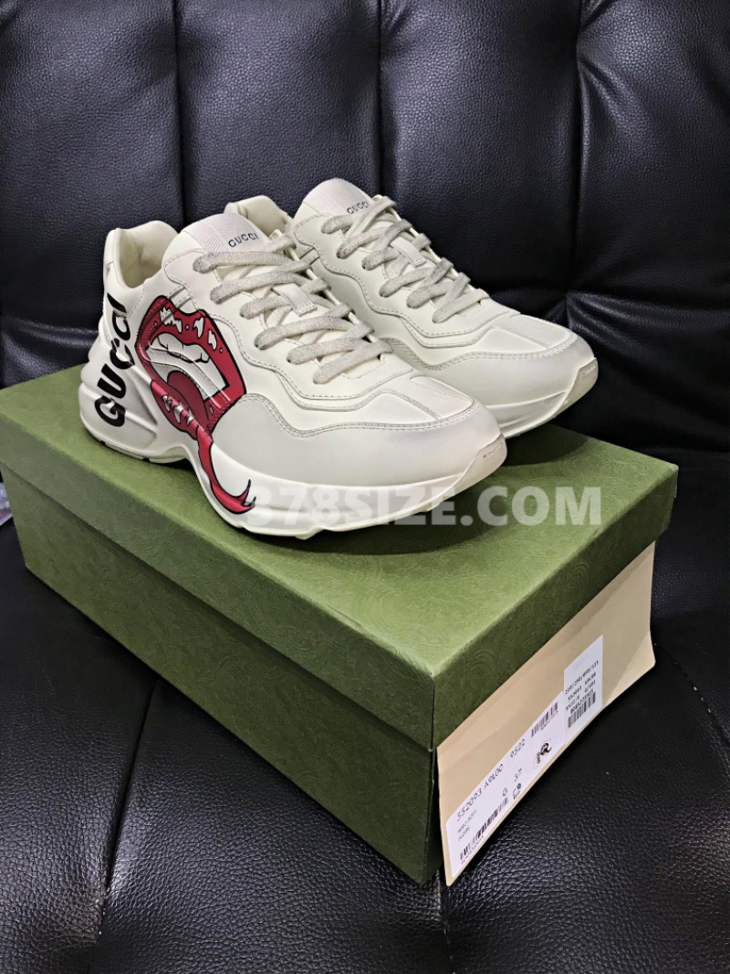 batch_IMG_7531.JPG