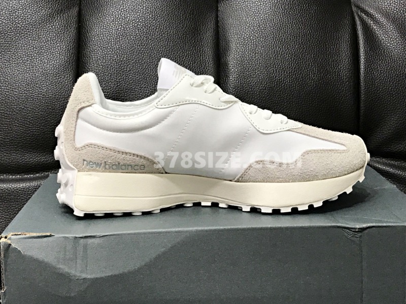 batch_IMG_7535.JPG