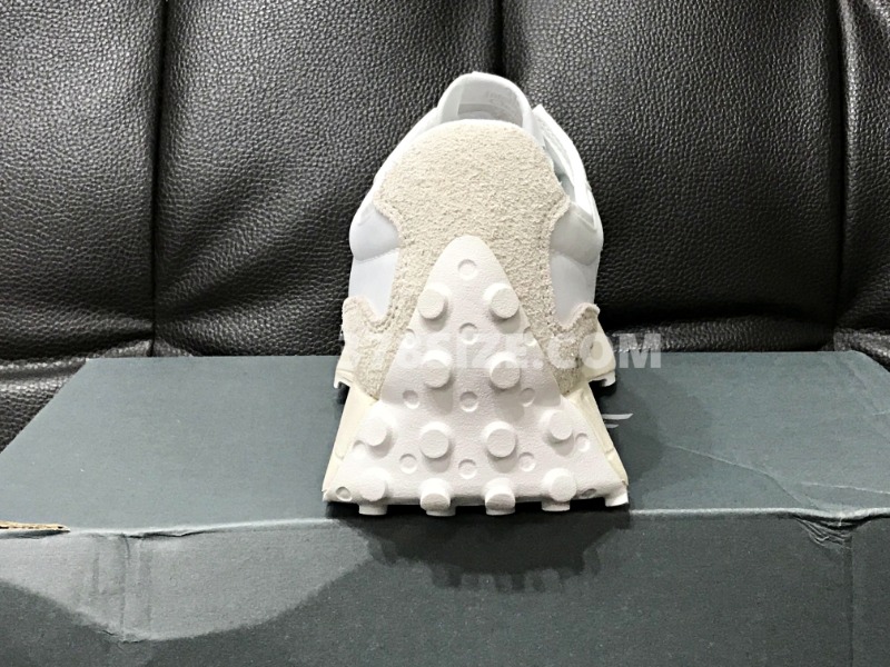 batch_IMG_7536.JPG