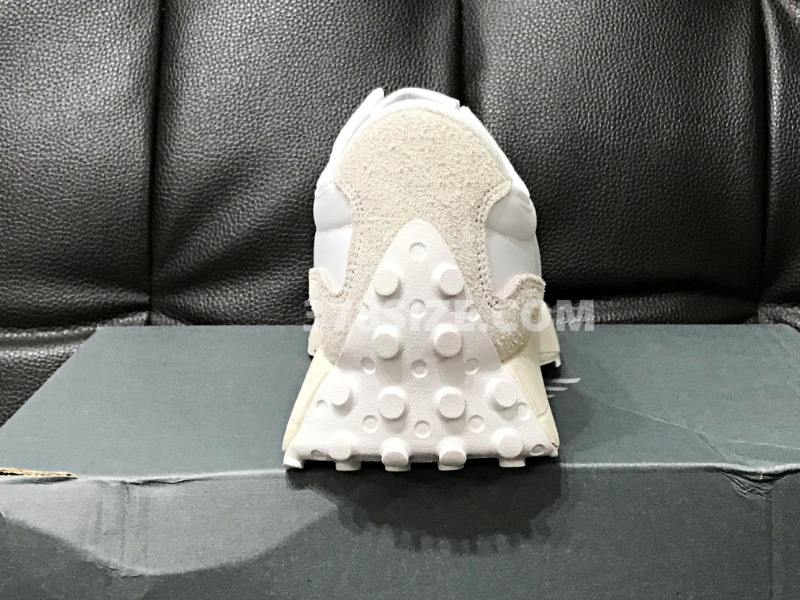batch_IMG_7540.JPG