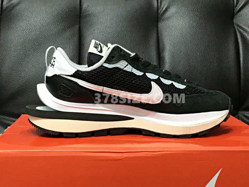 batch_IMG_8142.JPG