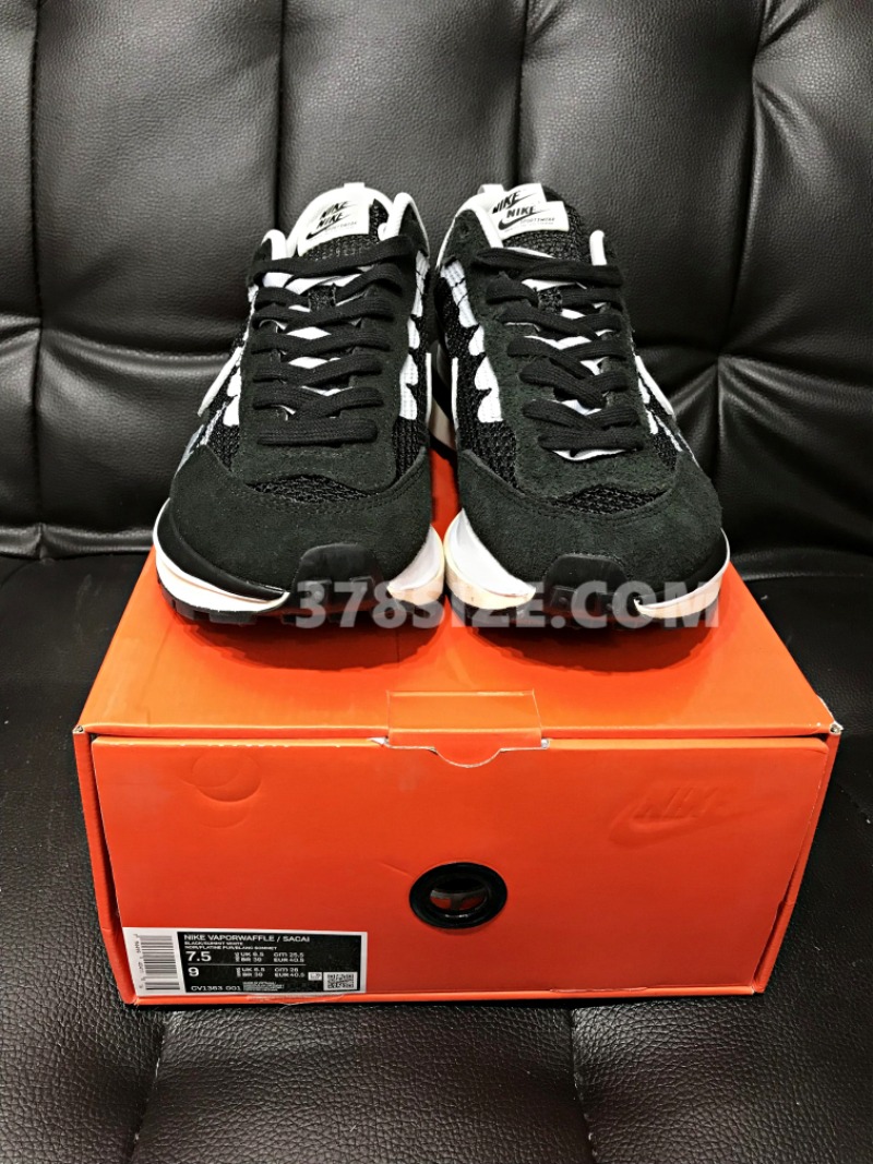 batch_IMG_8150.JPG