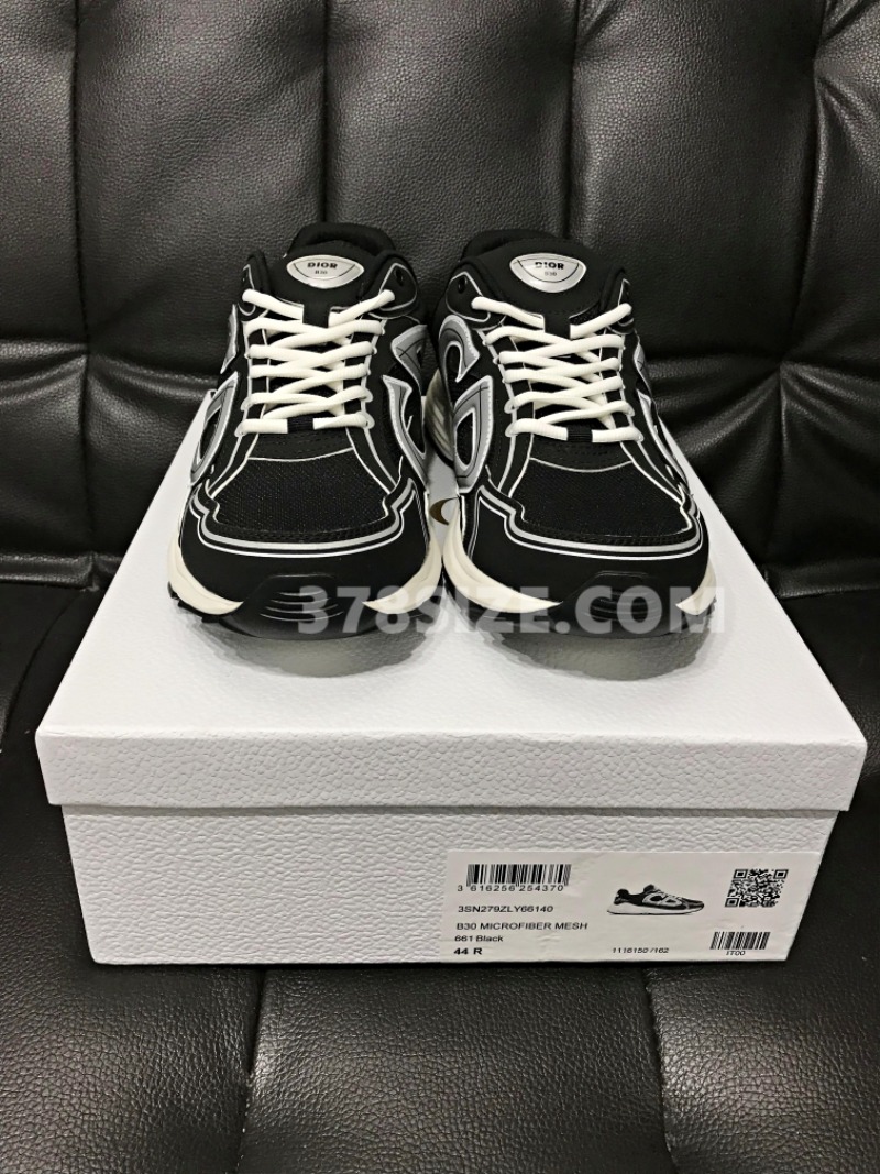 batch_IMG_8531.JPG