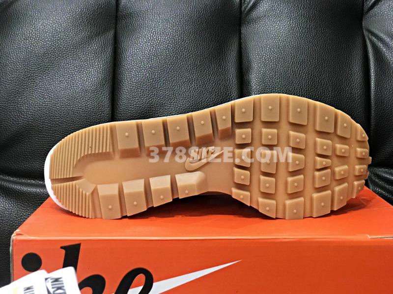 batch_IMG_8247.JPG