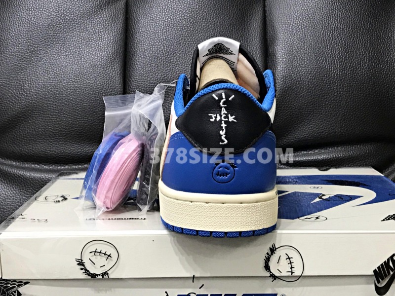 batch_IMG_8282.JPG
