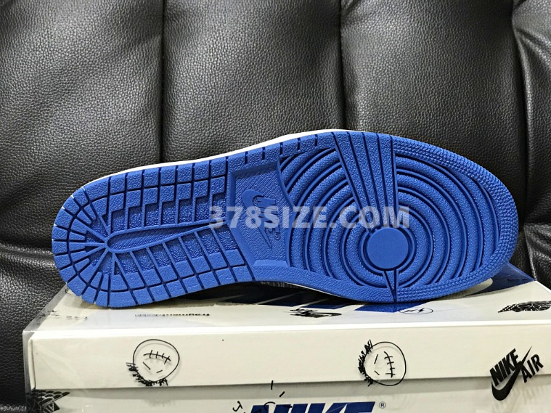 batch_IMG_8288.JPG