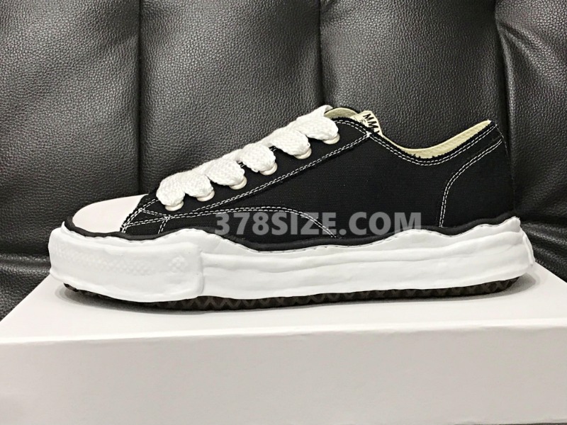 batch_IMG_8255.JPG