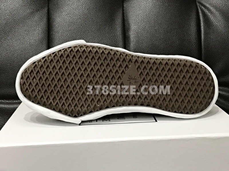 batch_IMG_8258.JPG