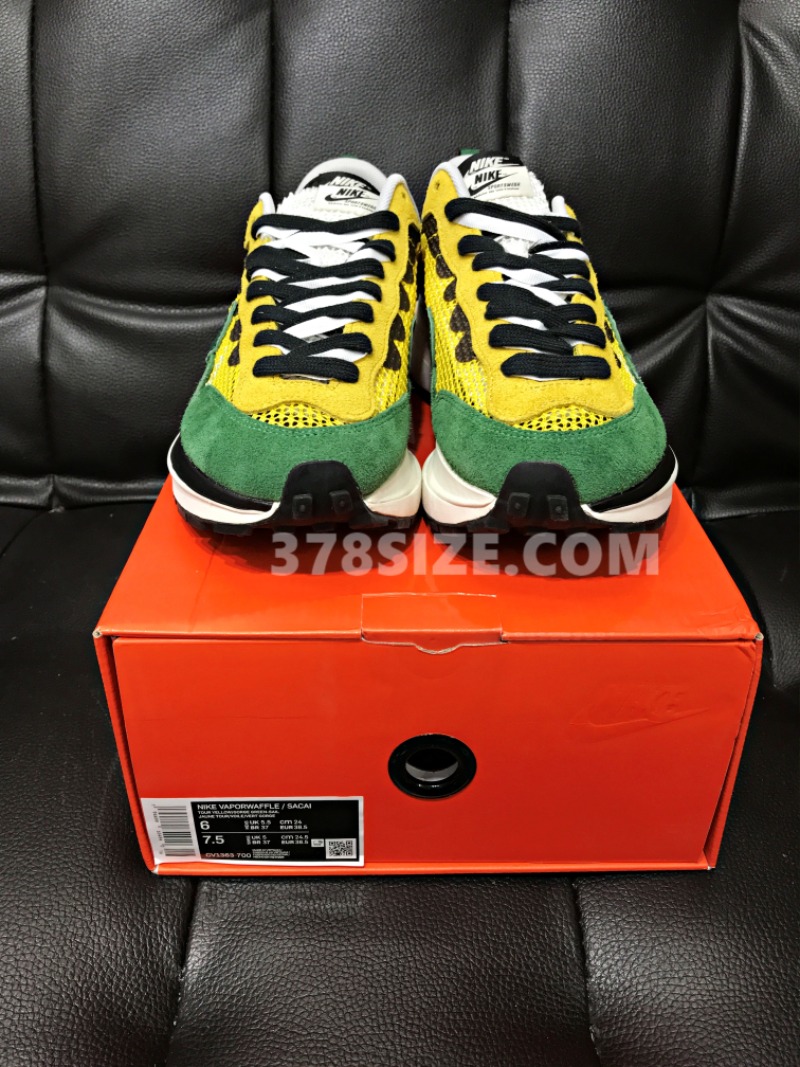 batch_IMG_8302.JPG
