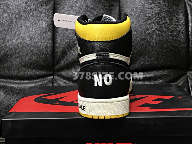 batch_IMG_8500.JPG