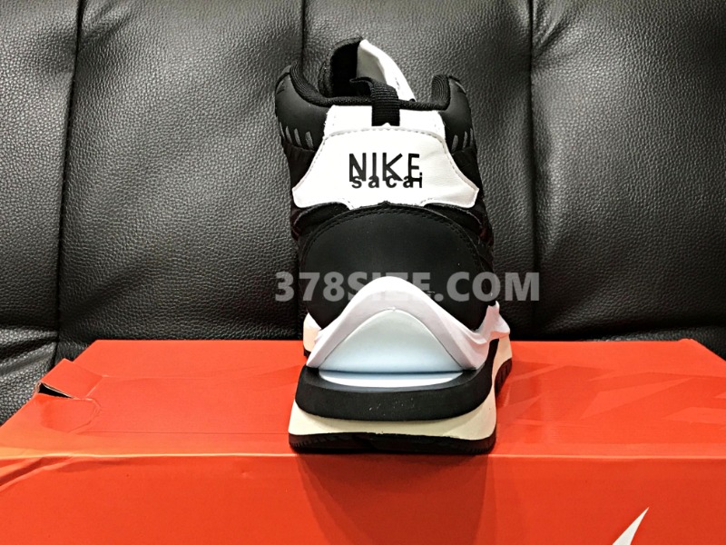 batch_IMG_8899.JPG