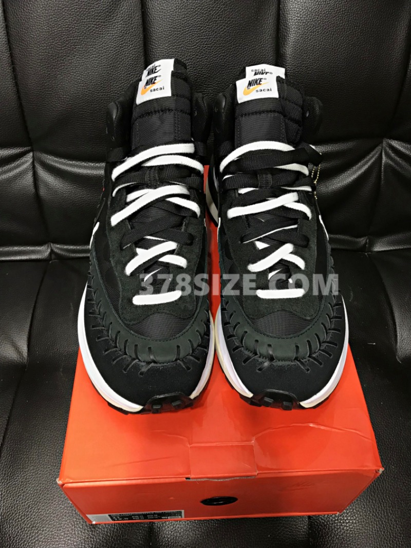 batch_IMG_8901.JPG