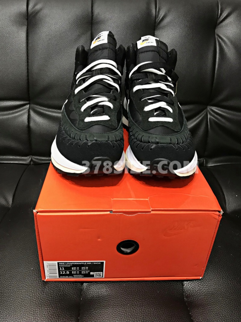 batch_IMG_8902.JPG