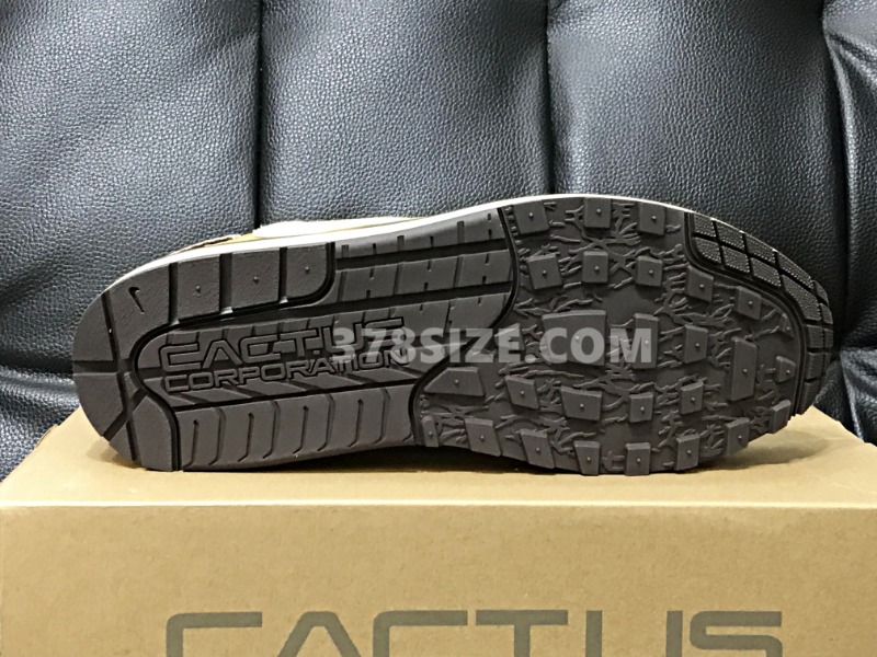 batch_IMG_9092.JPG