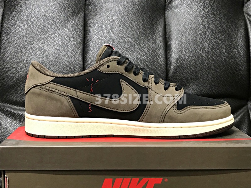 batch_IMG_8841.JPG