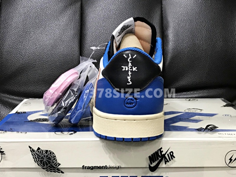 batch_IMG_8866.JPG