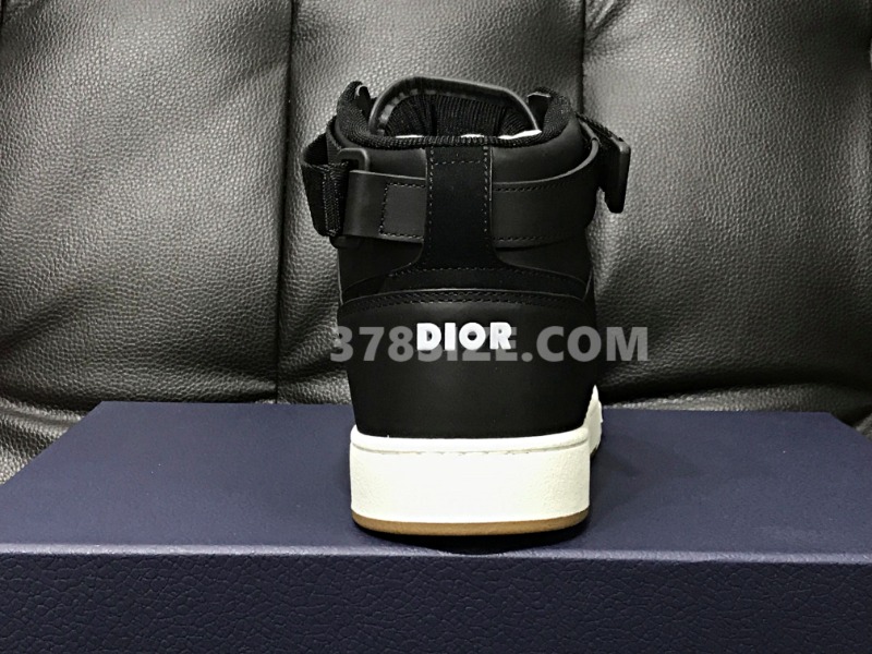 batch_IMG_9062.JPG