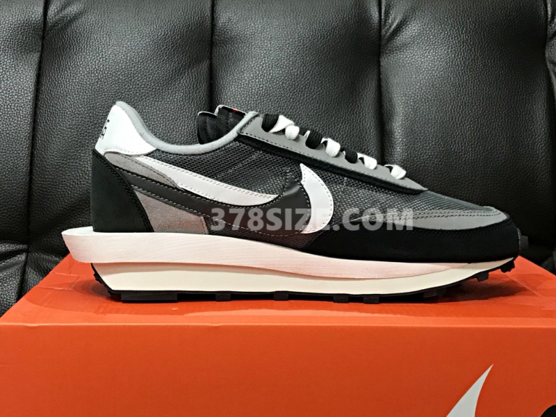 batch_IMG_9111.JPG