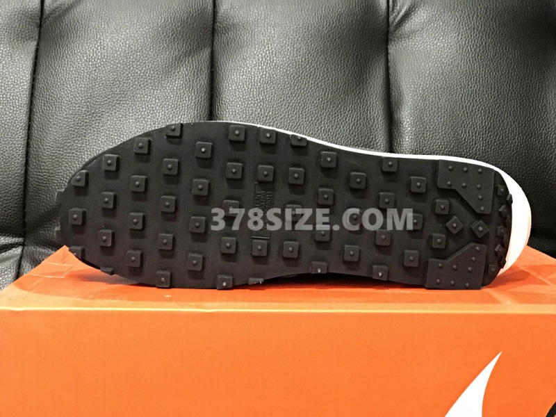 batch_IMG_9113.JPG