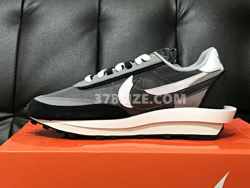 batch_IMG_9115.JPG