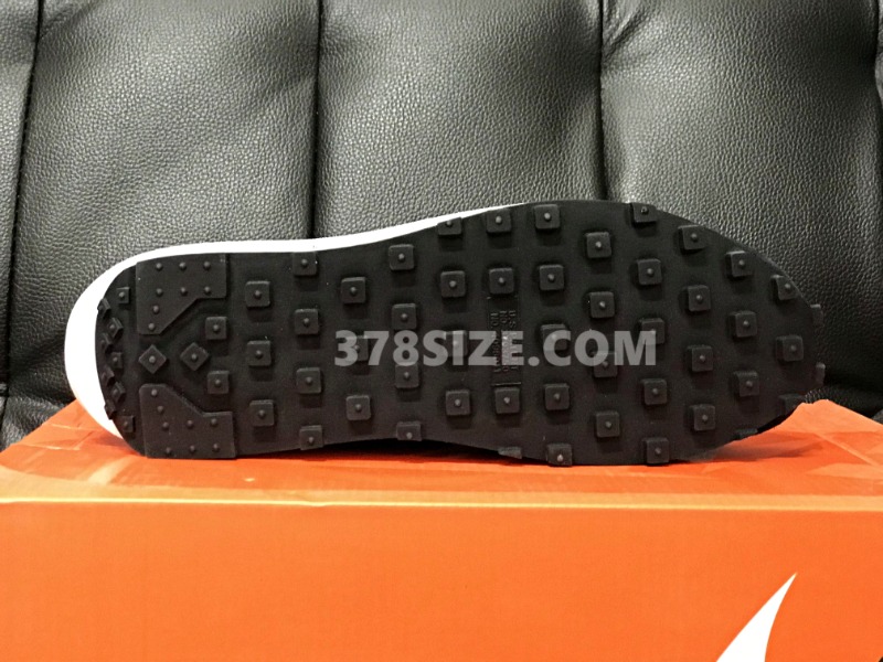 batch_IMG_9117.JPG