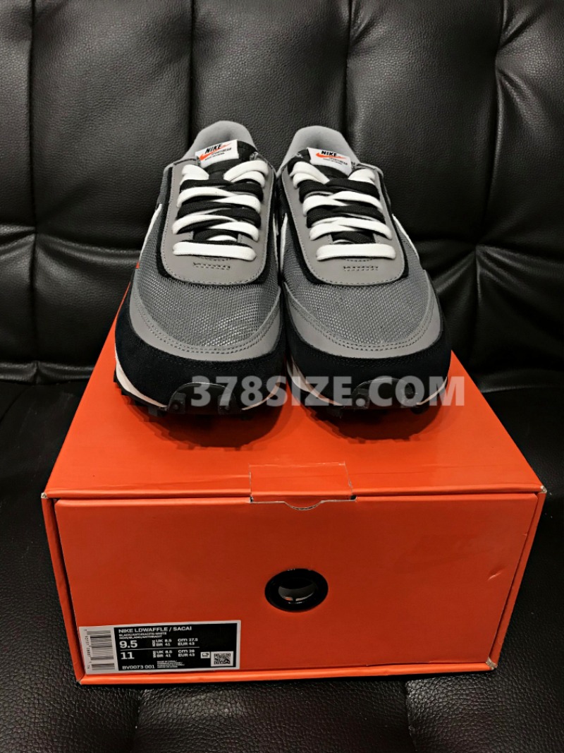 batch_IMG_9119.JPG