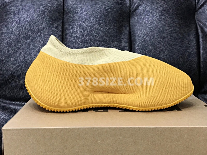 batch_IMG_9338.JPG