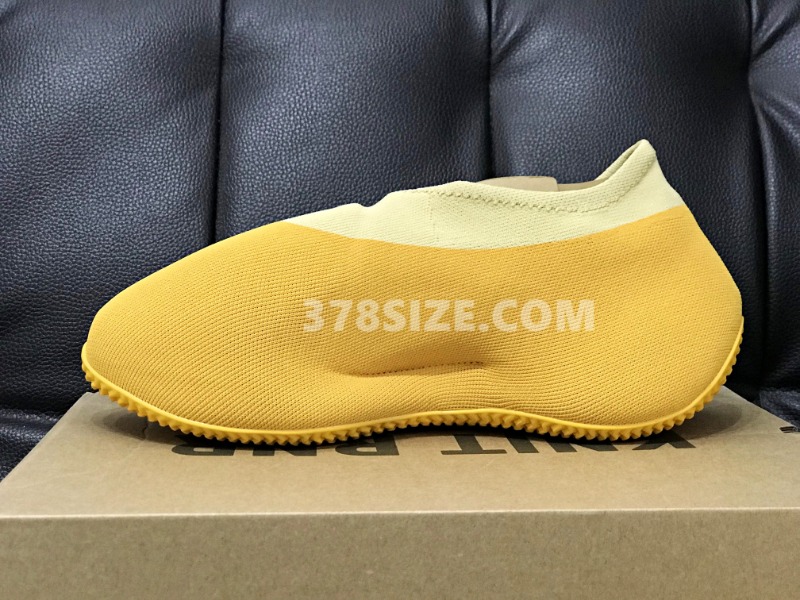 batch_IMG_9342.JPG