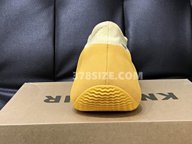 batch_IMG_9343.JPG
