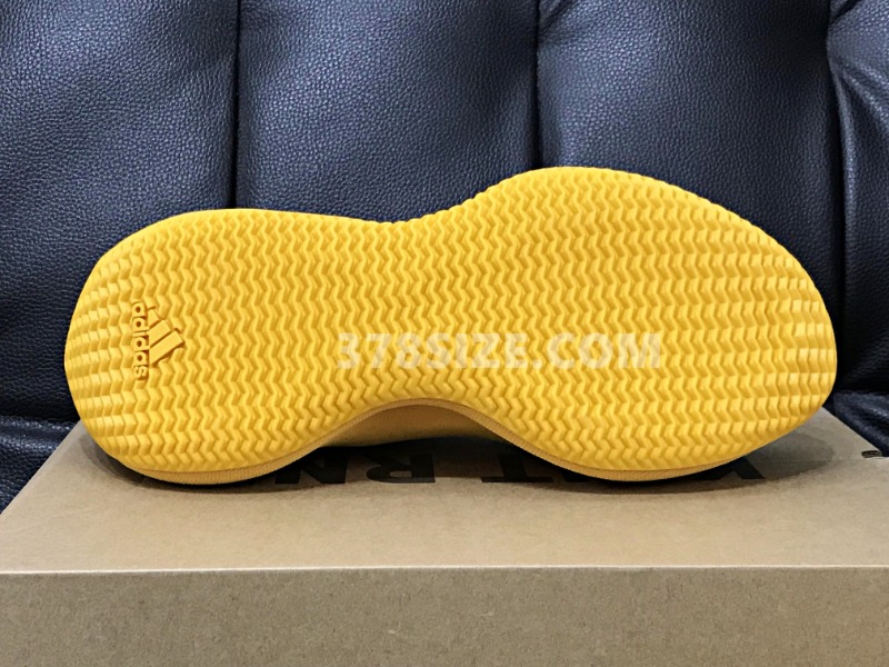 batch_IMG_9344.JPG
