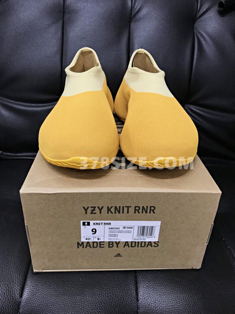 batch_IMG_9346.JPG