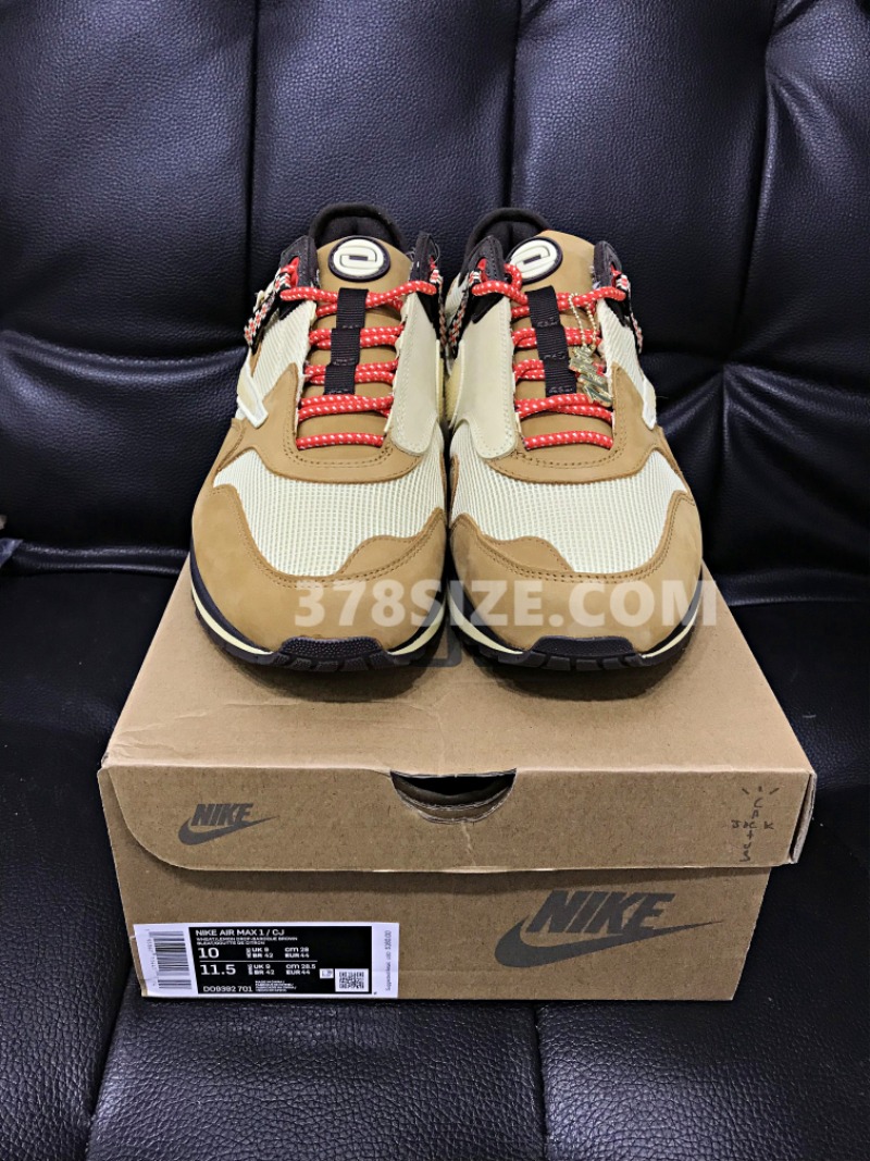 batch_IMG_9358.JPG
