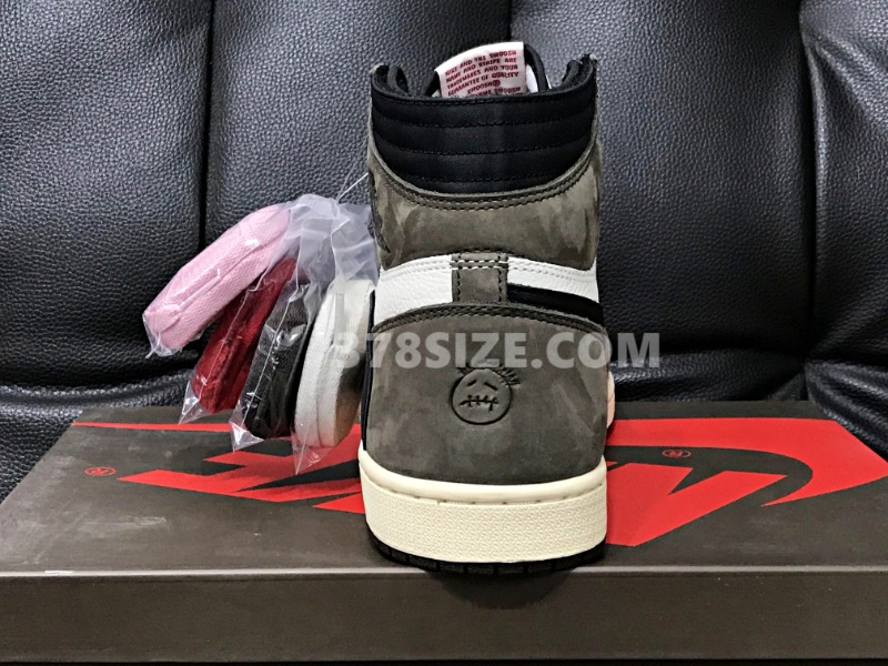 batch_IMG_9216.JPG