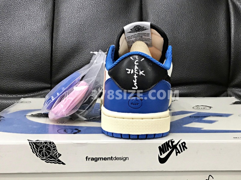batch_IMG_9255.JPG
