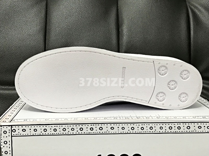 batch_IMG_9316.JPG