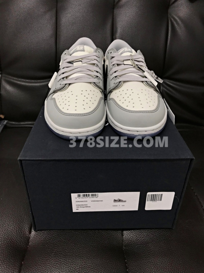batch_IMG_9370.JPG