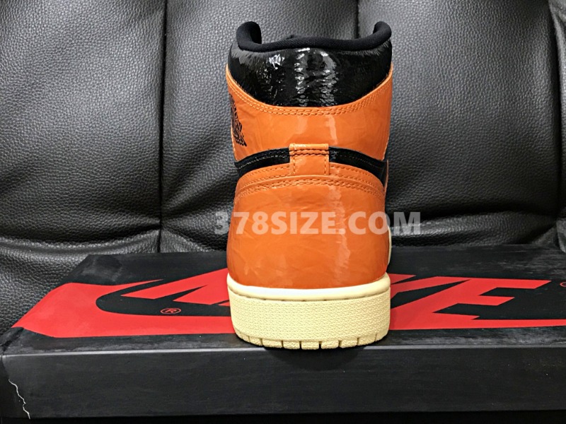 batch_IMG_9327.JPG