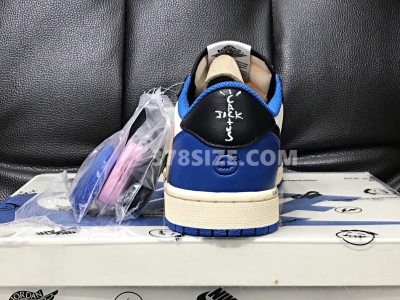batch_IMG_9707.JPG