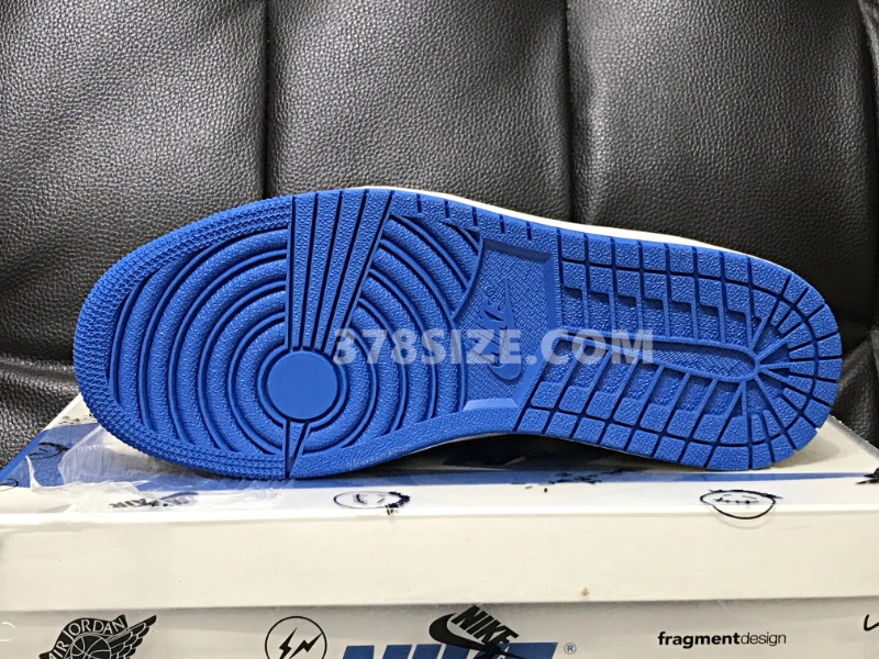 batch_IMG_9708.JPG