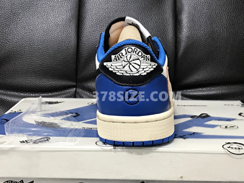 batch_IMG_9711.JPG