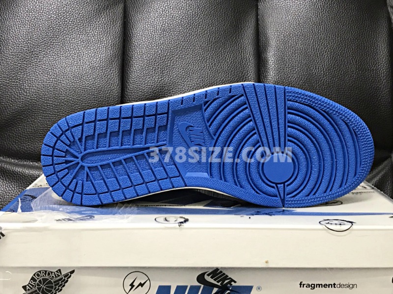 batch_IMG_9712.JPG