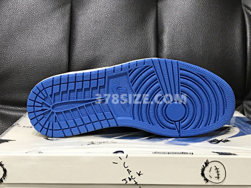 batch_IMG_9700.JPG