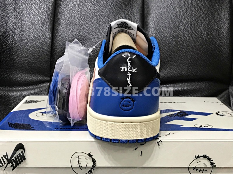 batch_IMG_0033.JPG