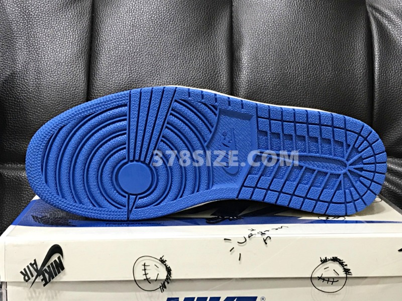 batch_IMG_0034.JPG