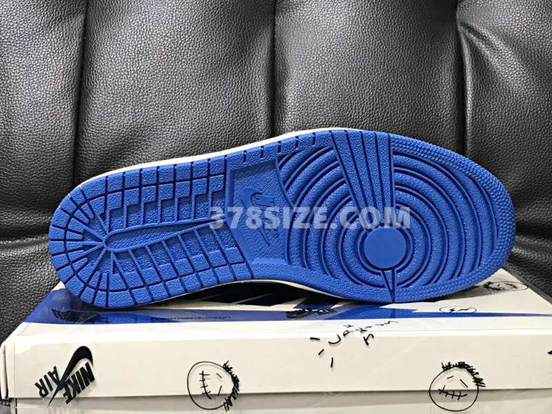 batch_IMG_0038.JPG