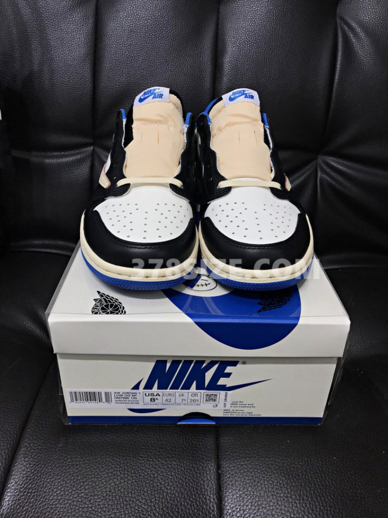 batch_IMG_0040.JPG