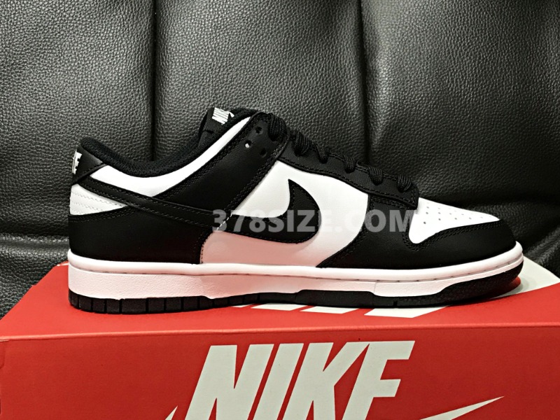 batch_IMG_0094.JPG