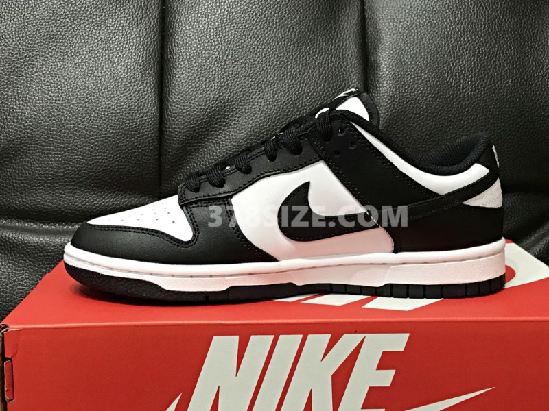 batch_IMG_0098.JPG